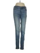 1 size - 4L