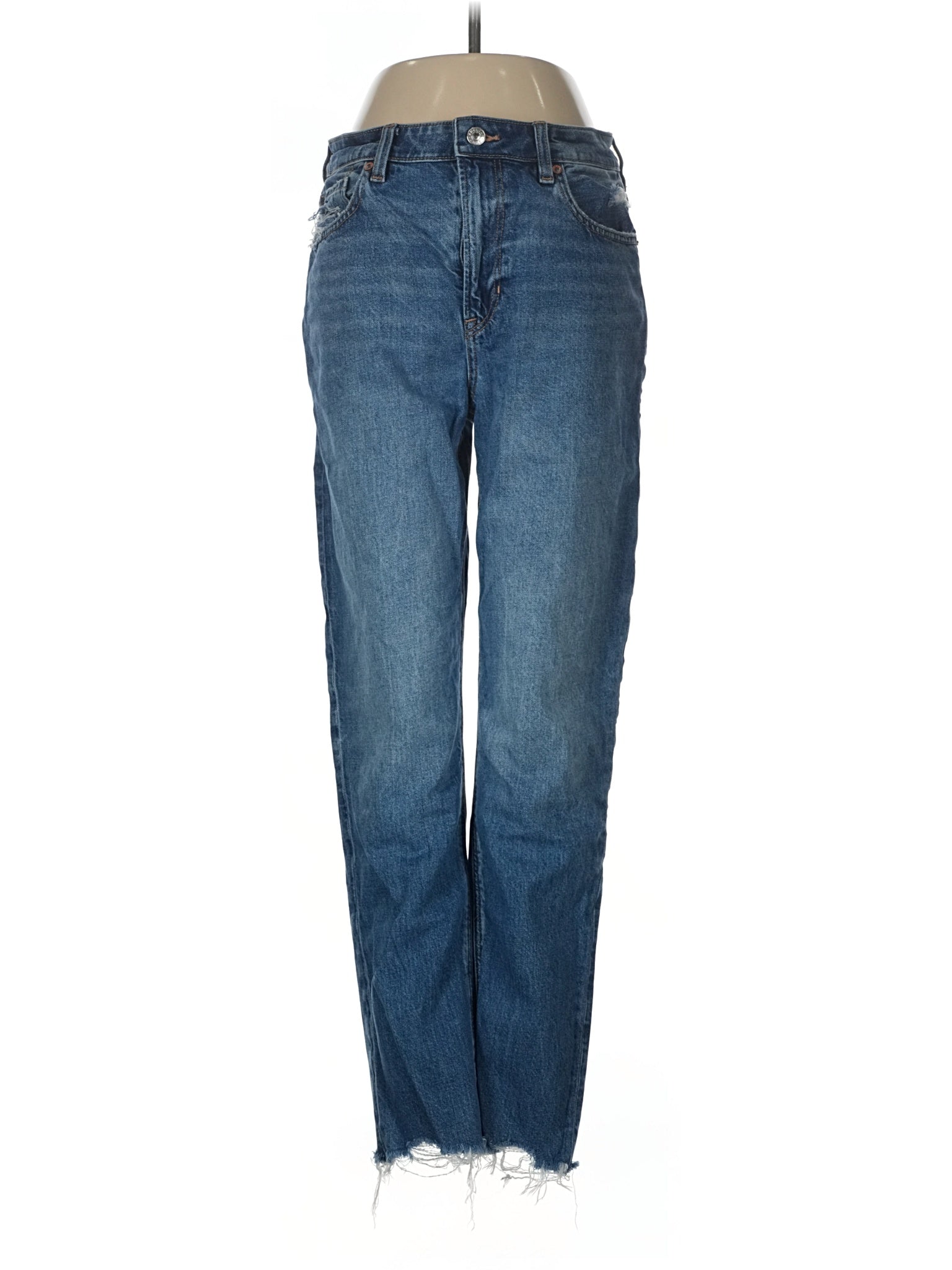 1 size - 6