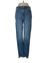 1 size - 6