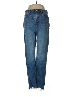 1 size - 6