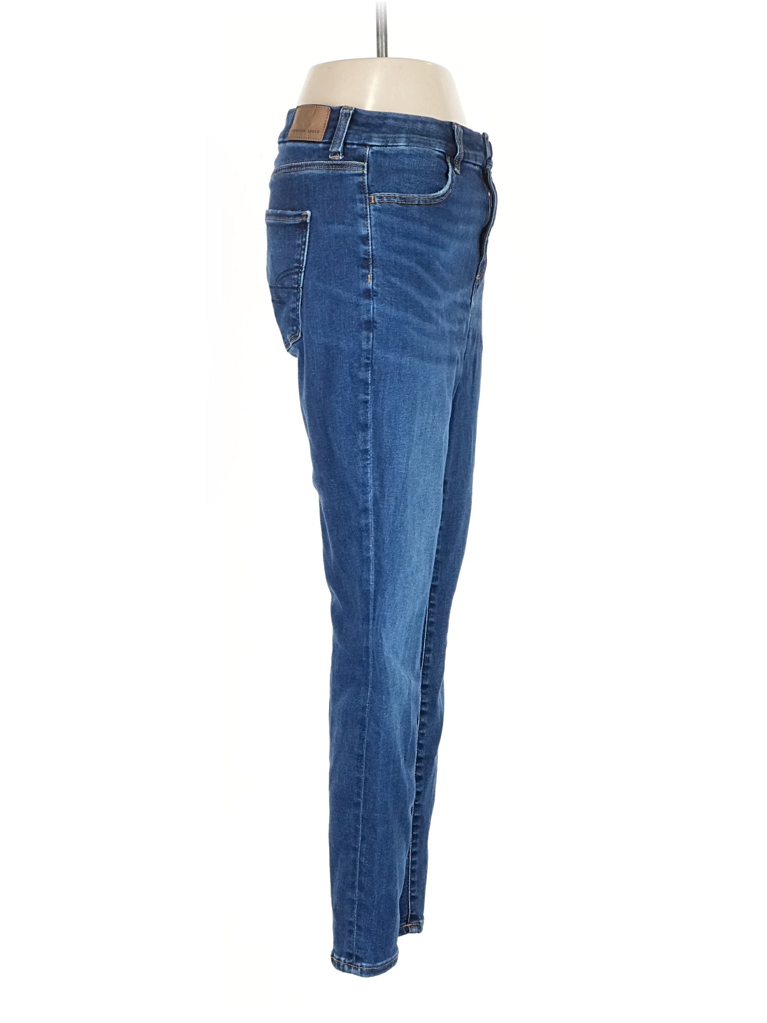 3 size - 4 SHORT