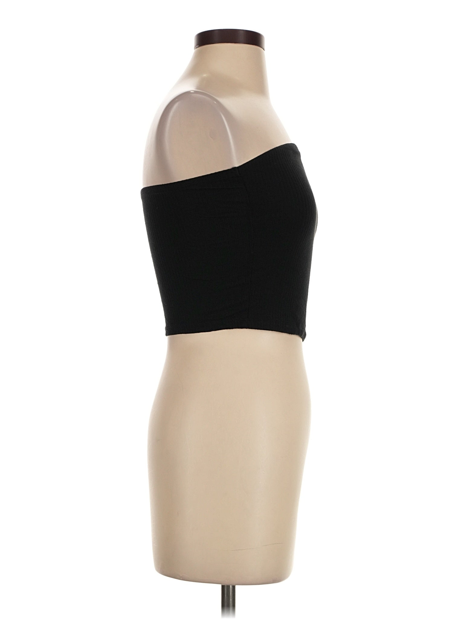 3 size - XS