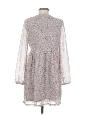 2 size - S
