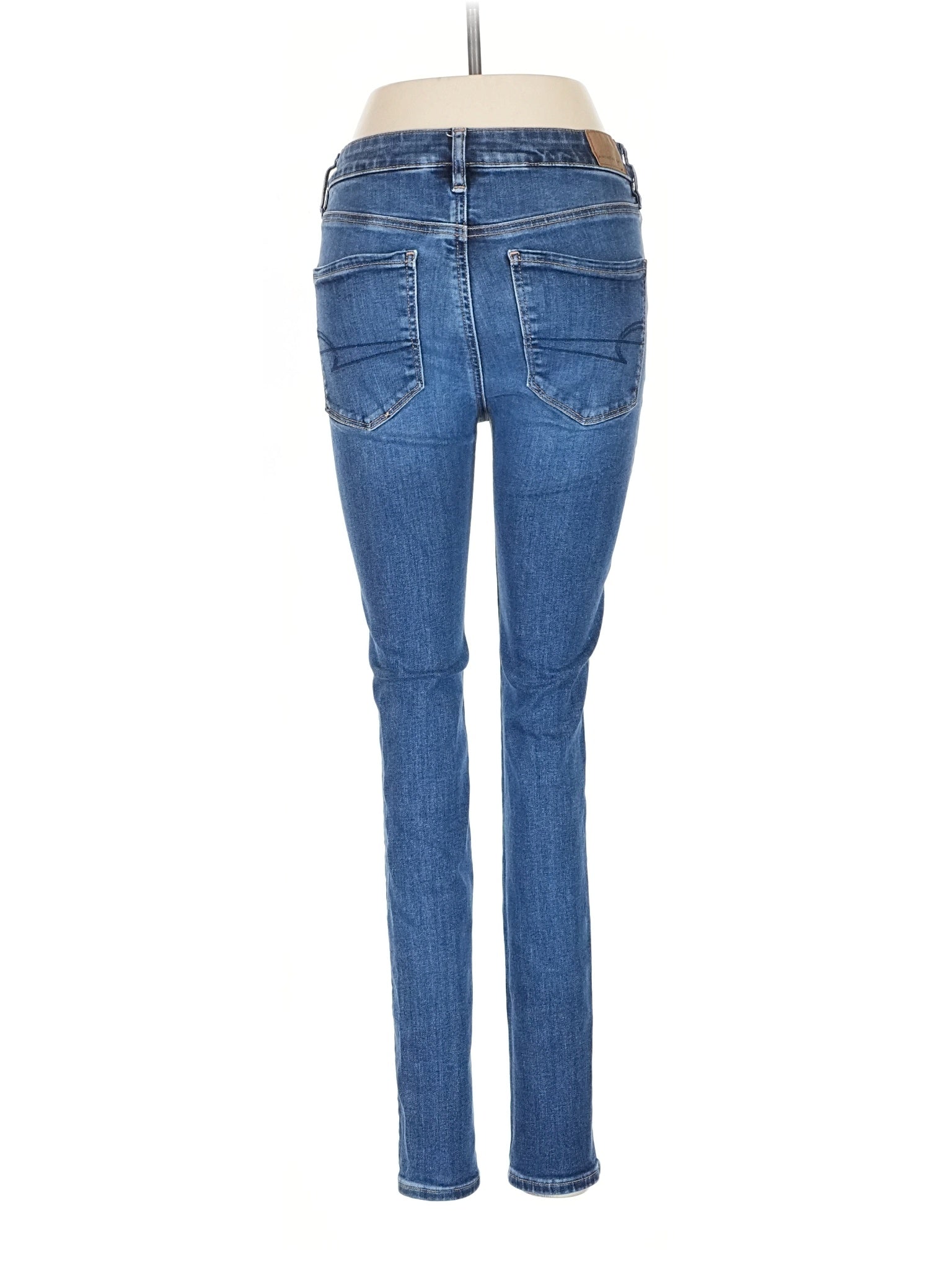 2 size - 4