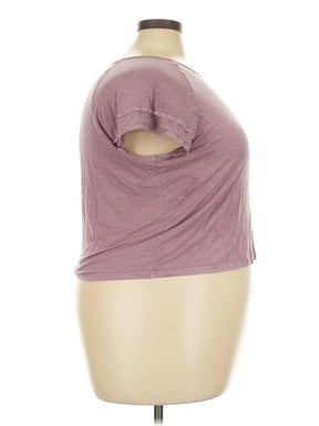 3 size - XXL