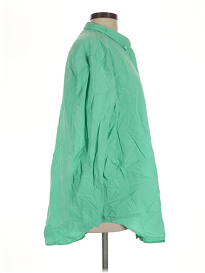 3 size - L