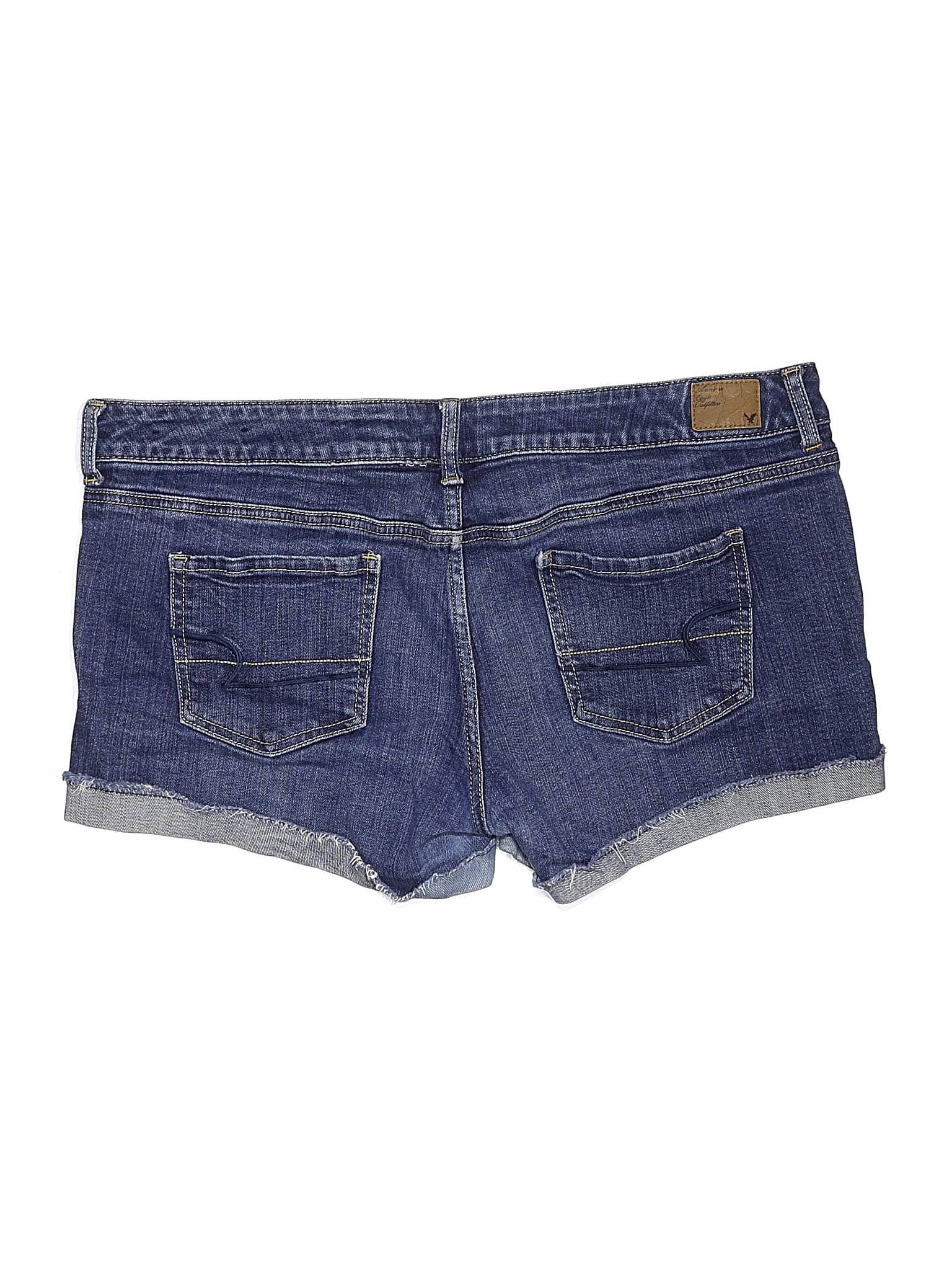 2 size - 14