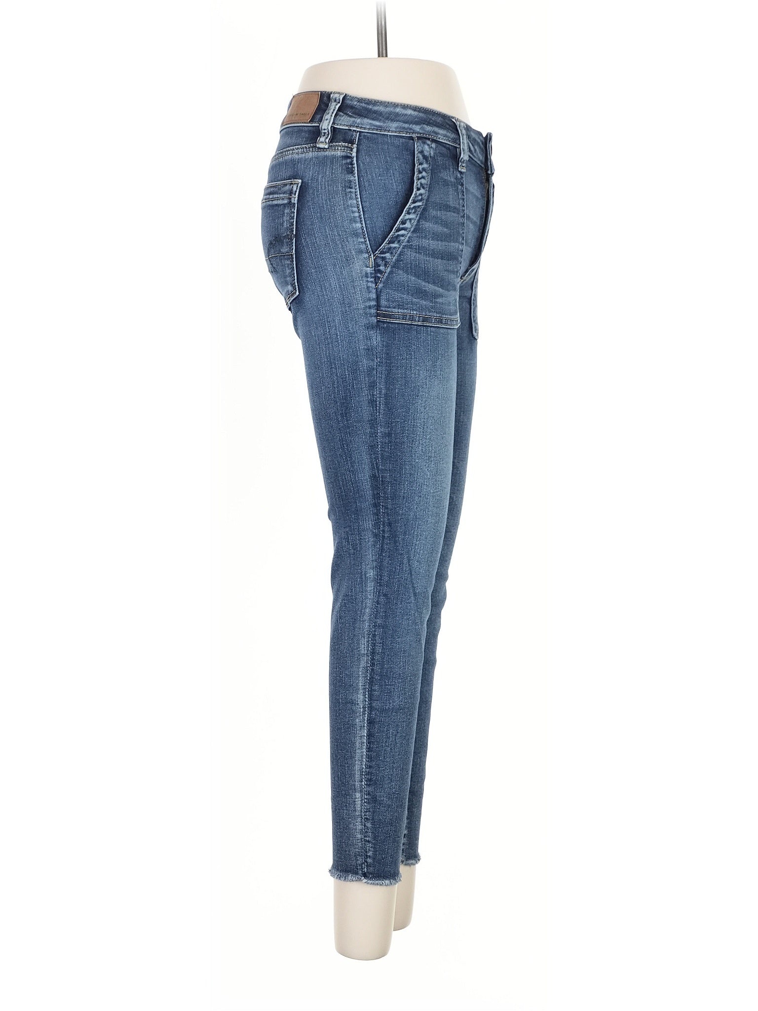 3 size - 2