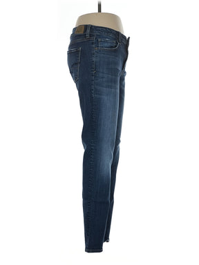 3 size - 12
