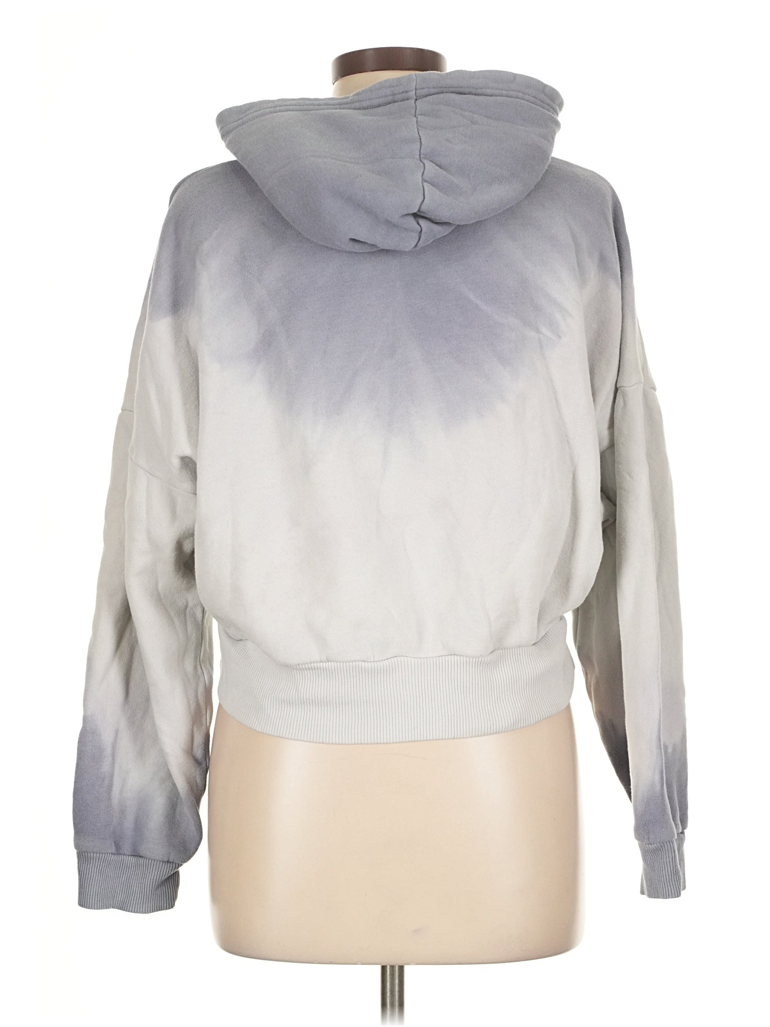 2 size - L