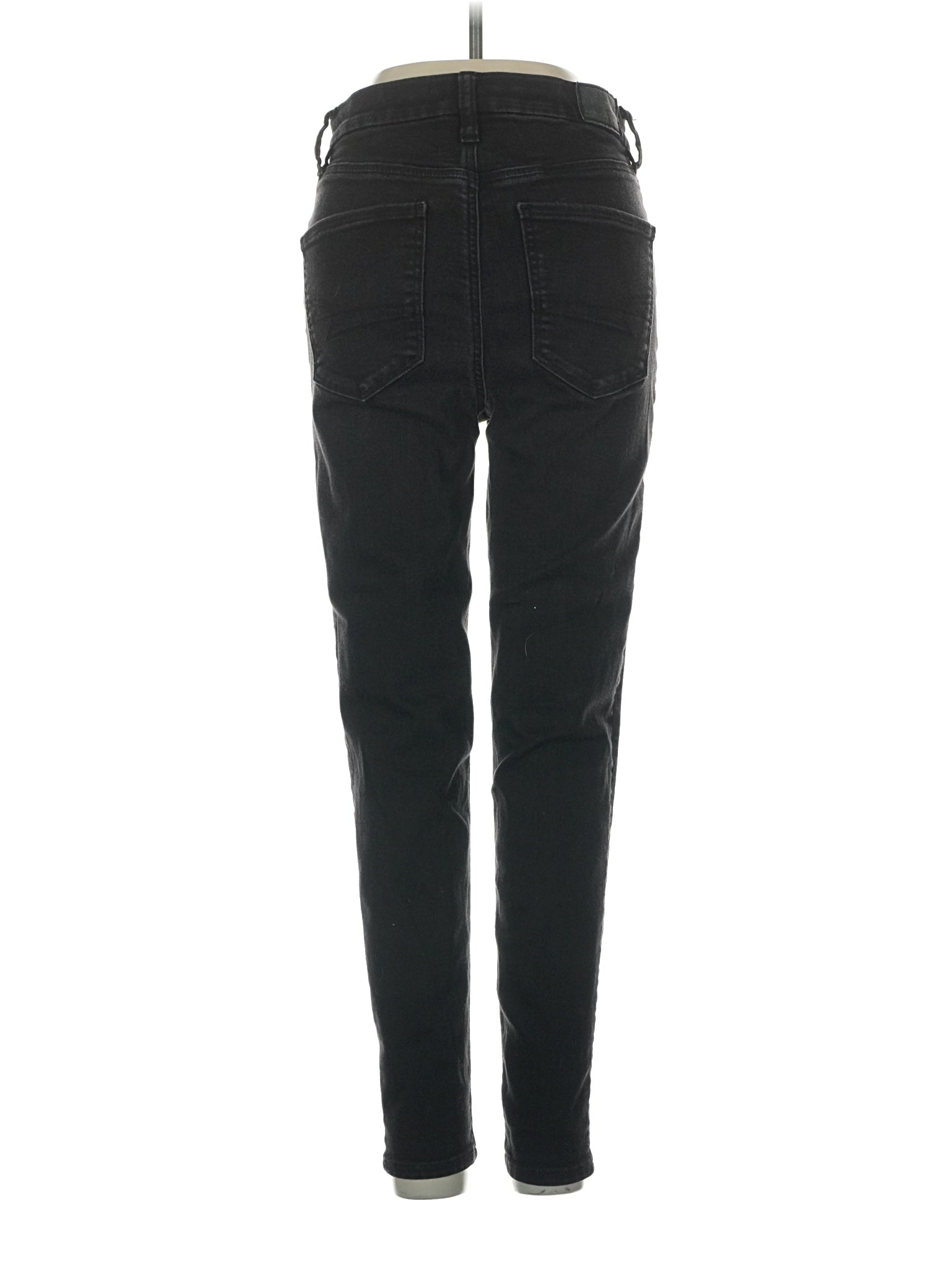 2 size - 2