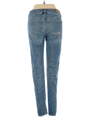 2 size - 4