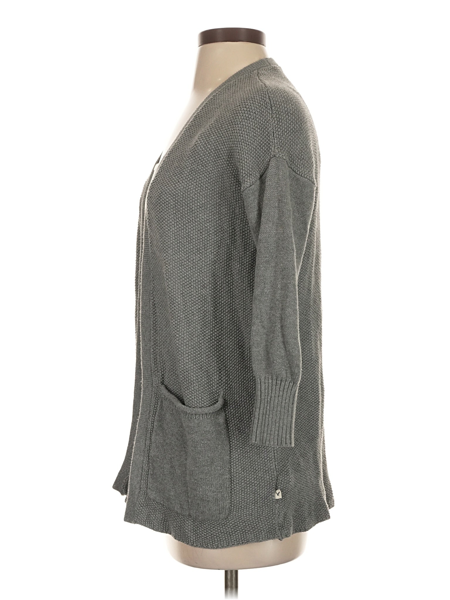 4 size - XS