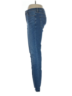 4 size - 10 X-Long
