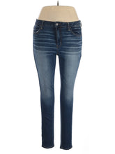 1 size - 14