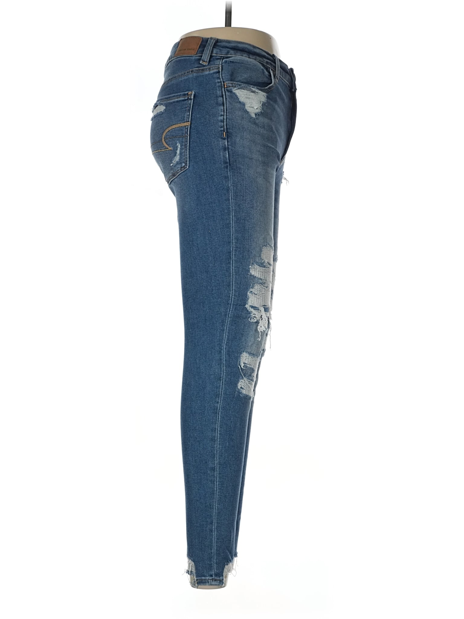 3 size - 8