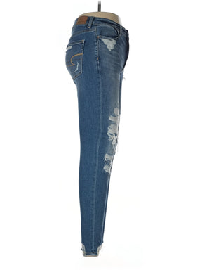 3 size - 8