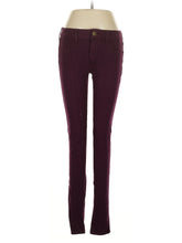 1 size - 6