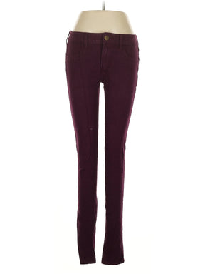 1 size - 6