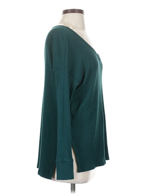 3 size - XS