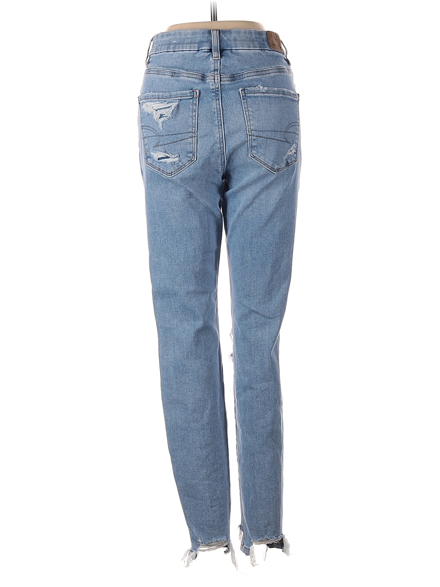 2 size - 2