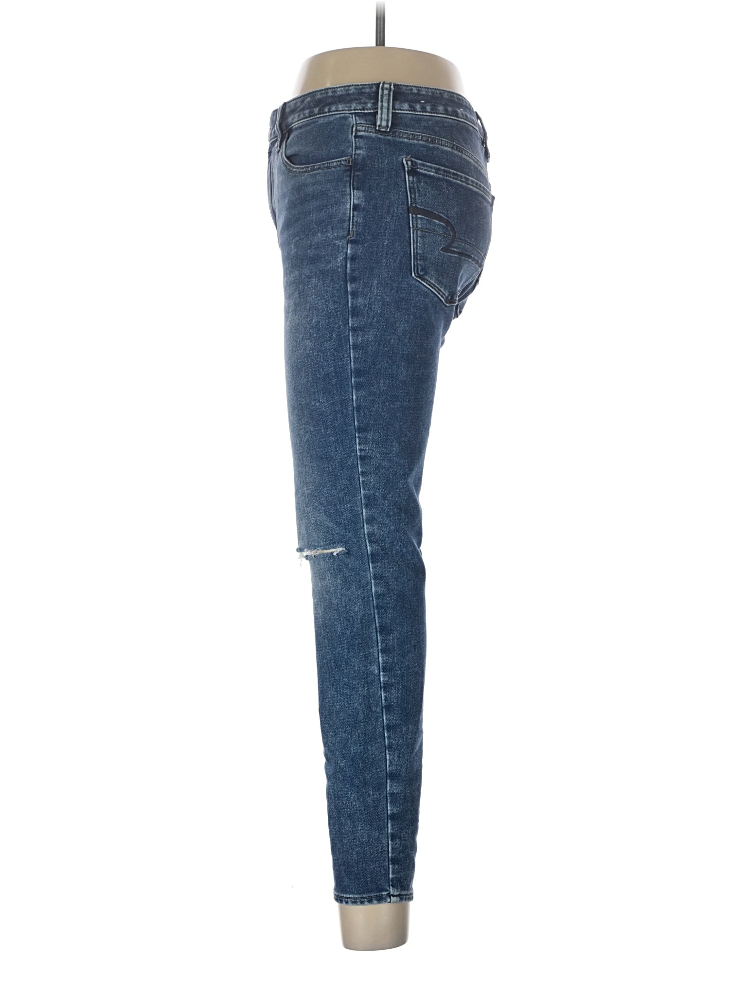 4 size - 10 R