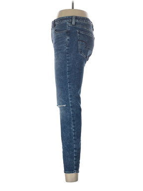 4 size - 10 R