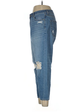 4 size - 8 X-Short