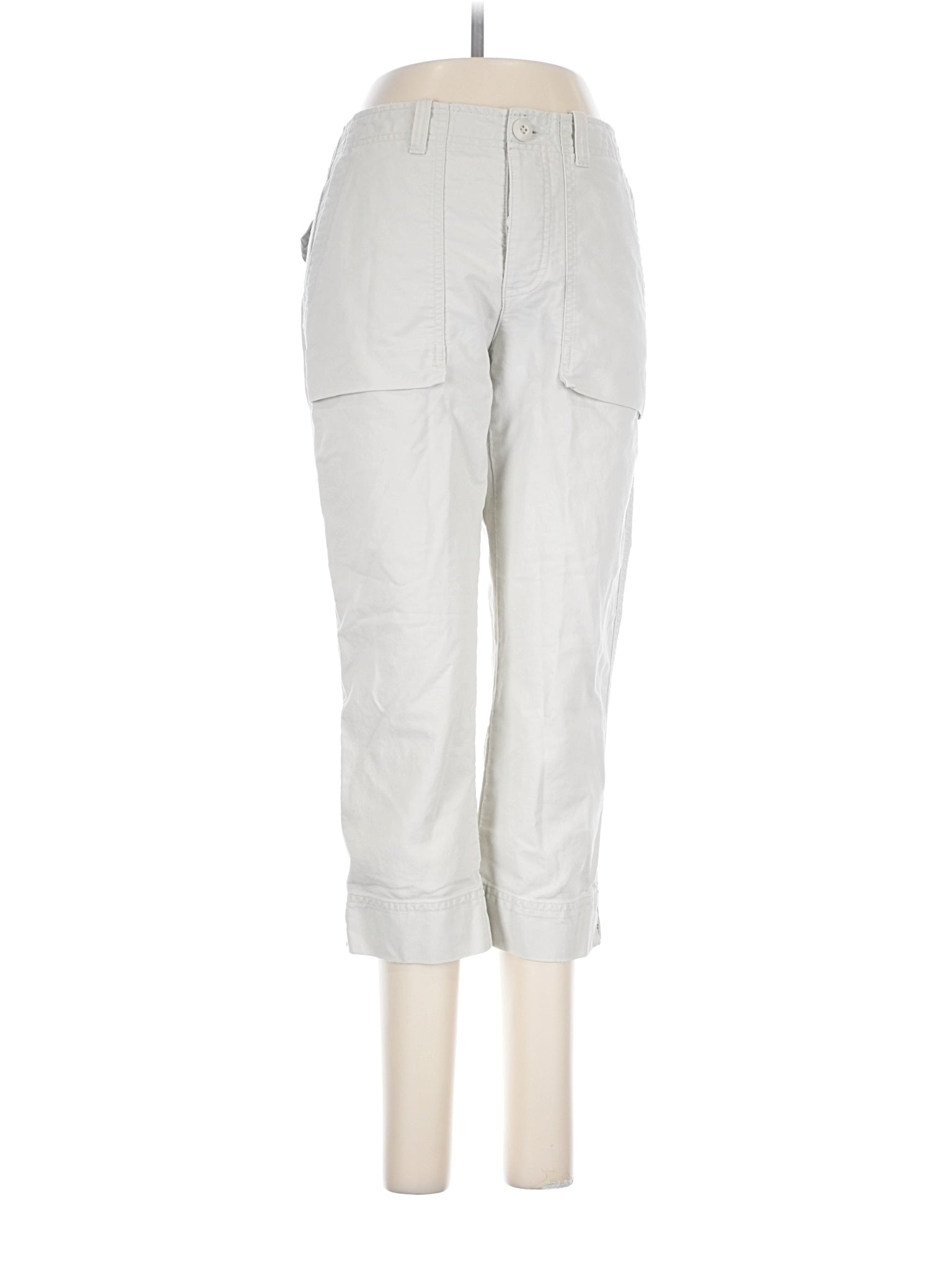 1 size - 2
