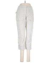 1 size - 2