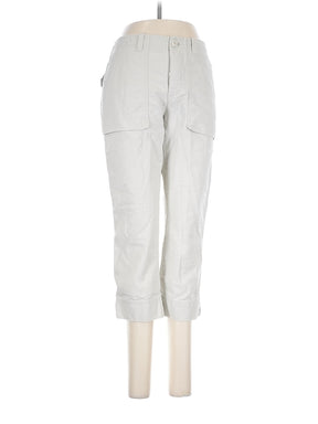 1 size - 2