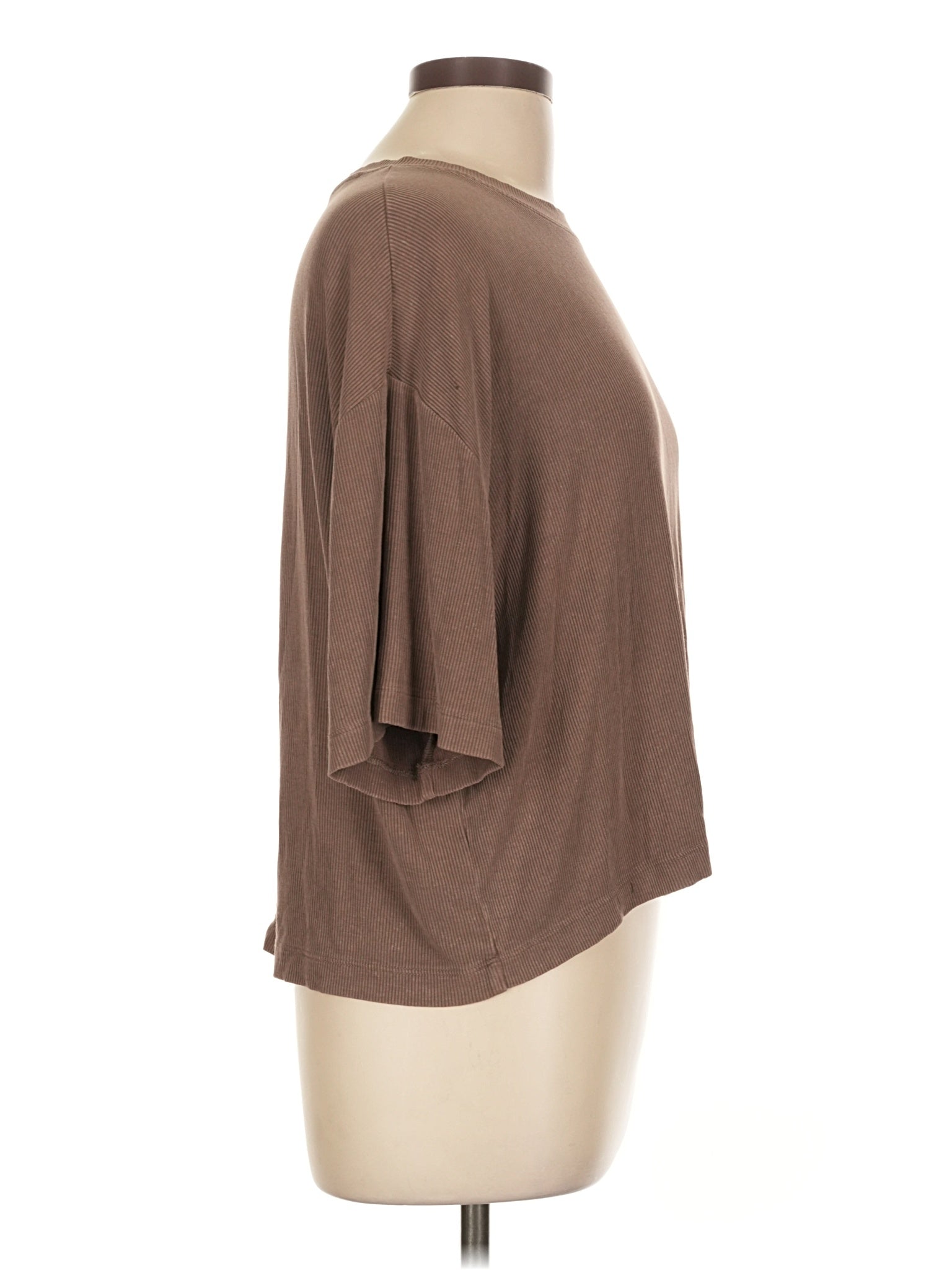 3 size - L