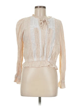 1 size - M