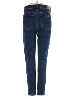 2 size - 4 (Estimated)