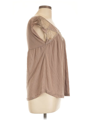 3 size - L