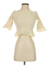 1 size - XS