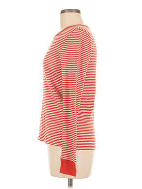 4 size - M