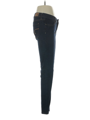 3 size - 2