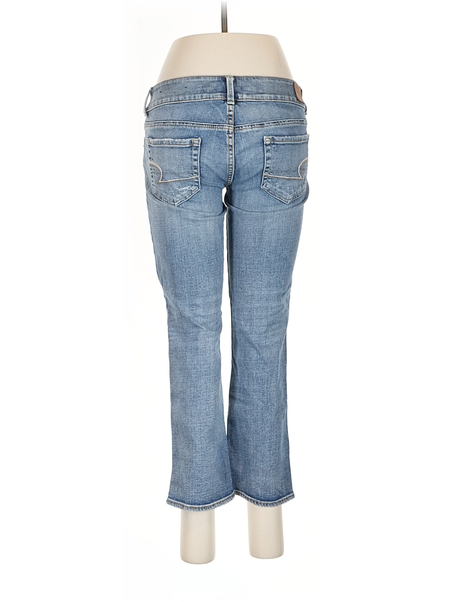 2 size - 6