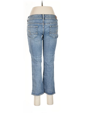 2 size - 6