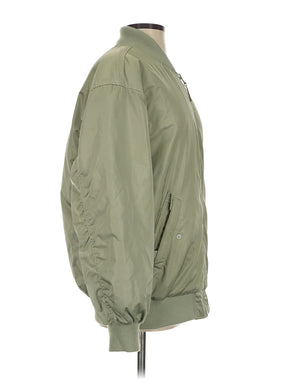 3 size - S