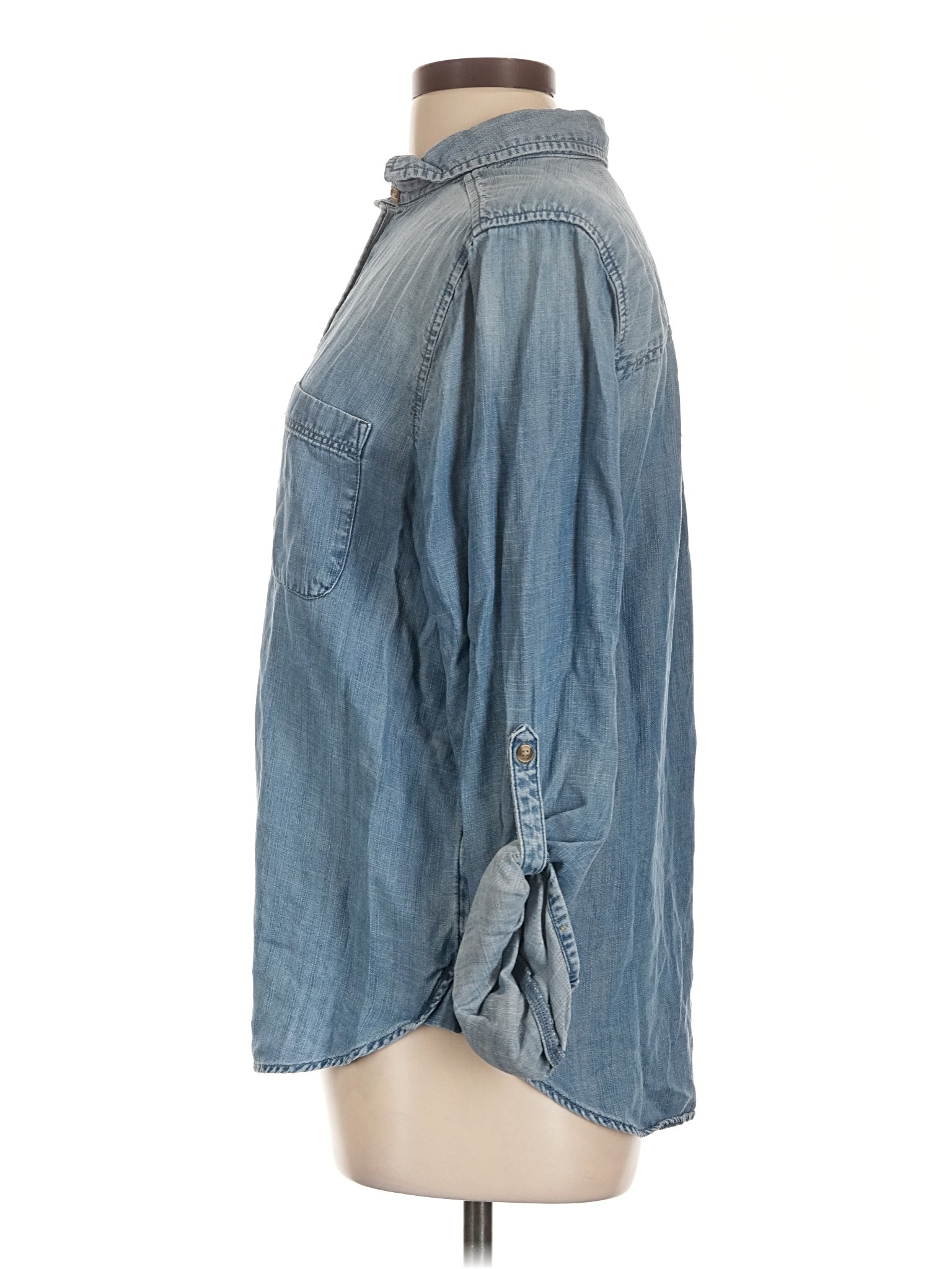 4 size - L
