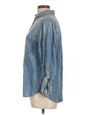 4 size - L