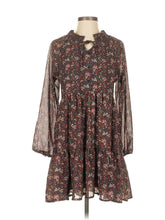 1 size - XS