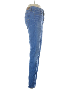3 size - 4 R