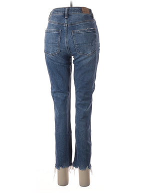 2 size - 00