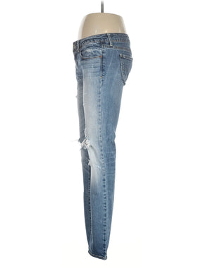 4 size - 6