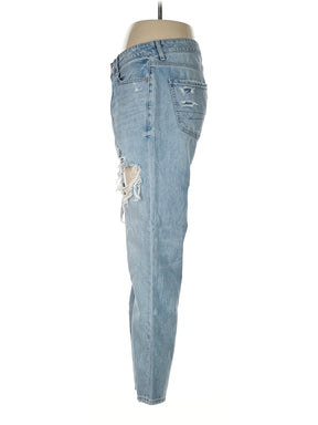 4 size - 6