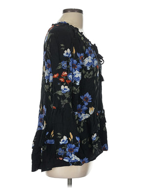 3 size - L