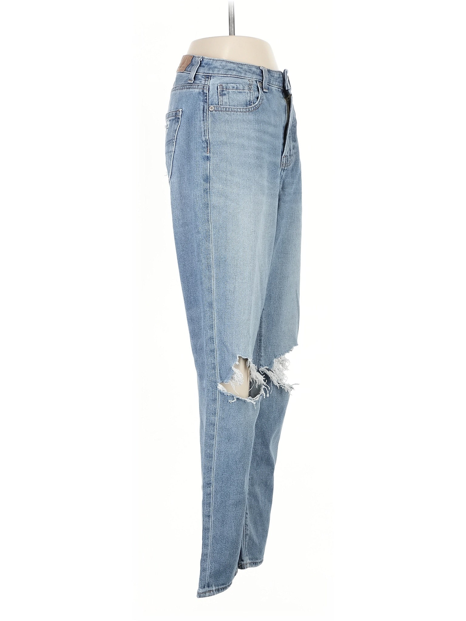 3 size - 2